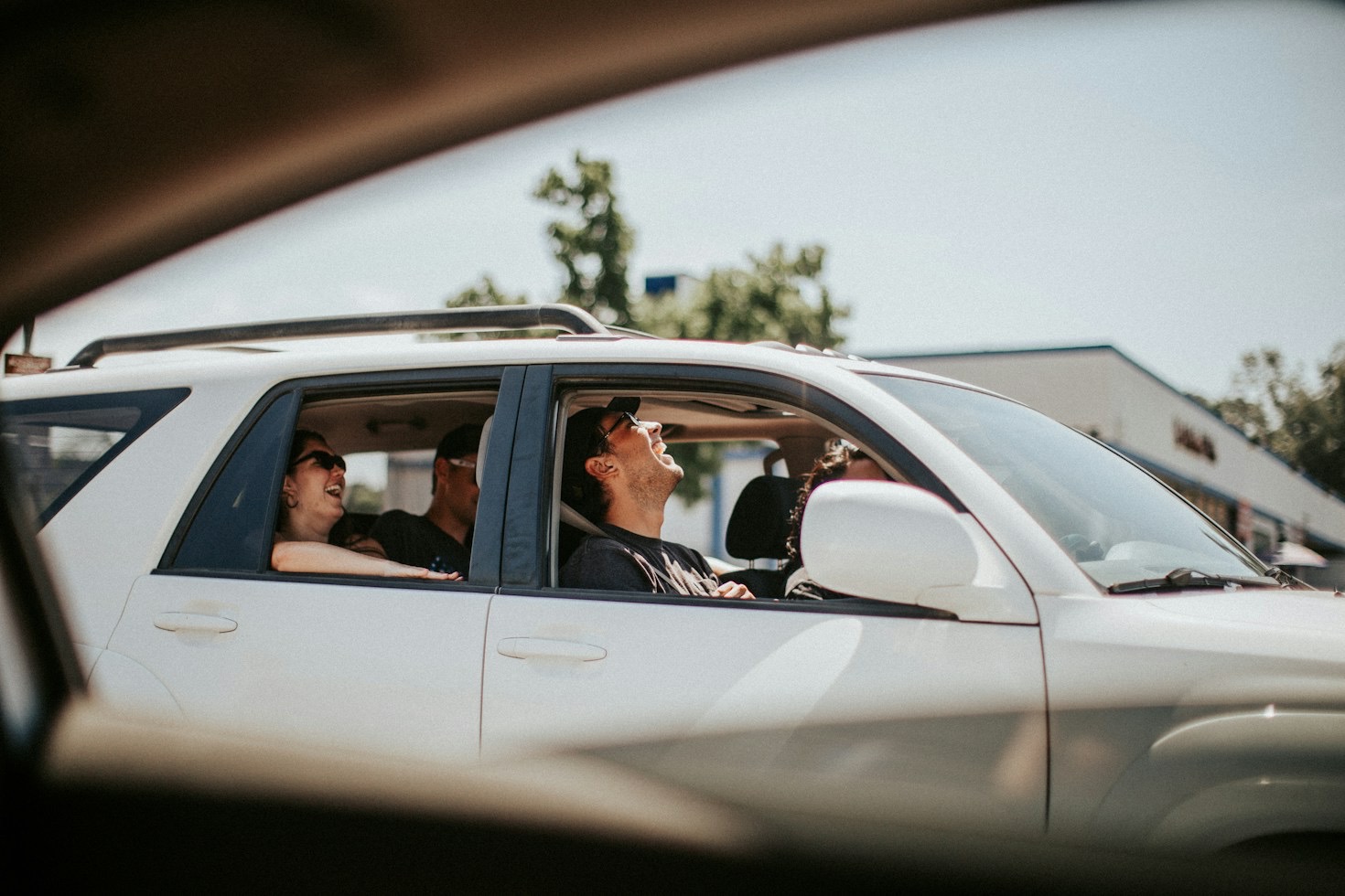 Top Ten Reliable Used Sedans Perfect for College Students