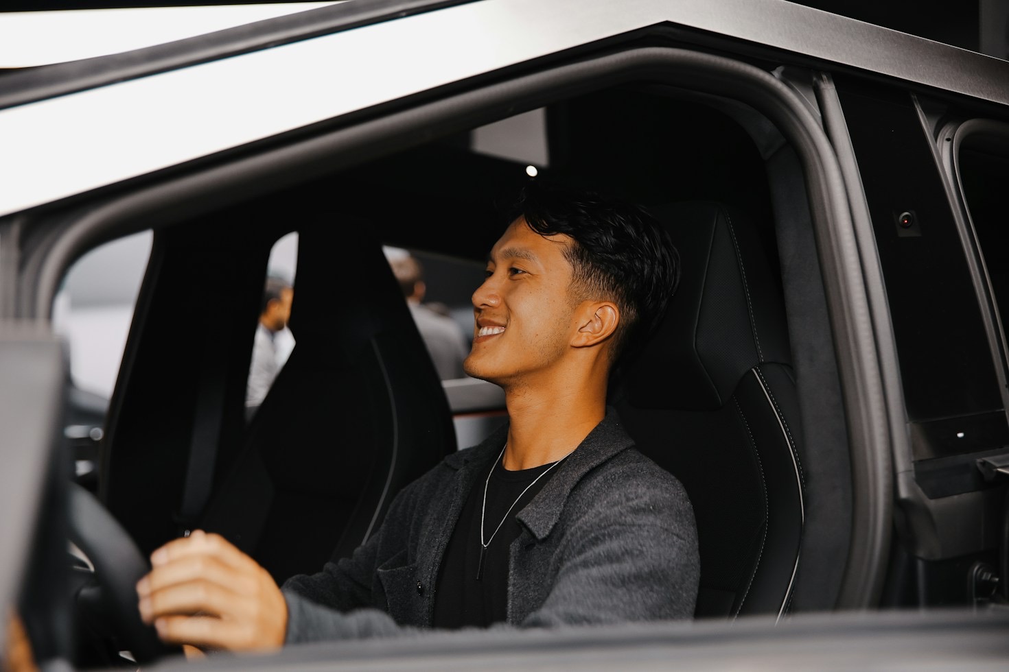 How to Lower Your Auto Insurance as a Teen Driver