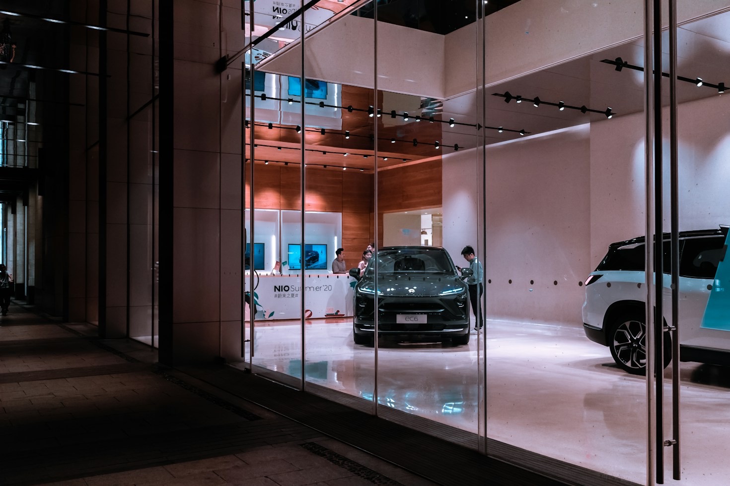 Understanding Depreciation Before You Buy Your First Vehicle