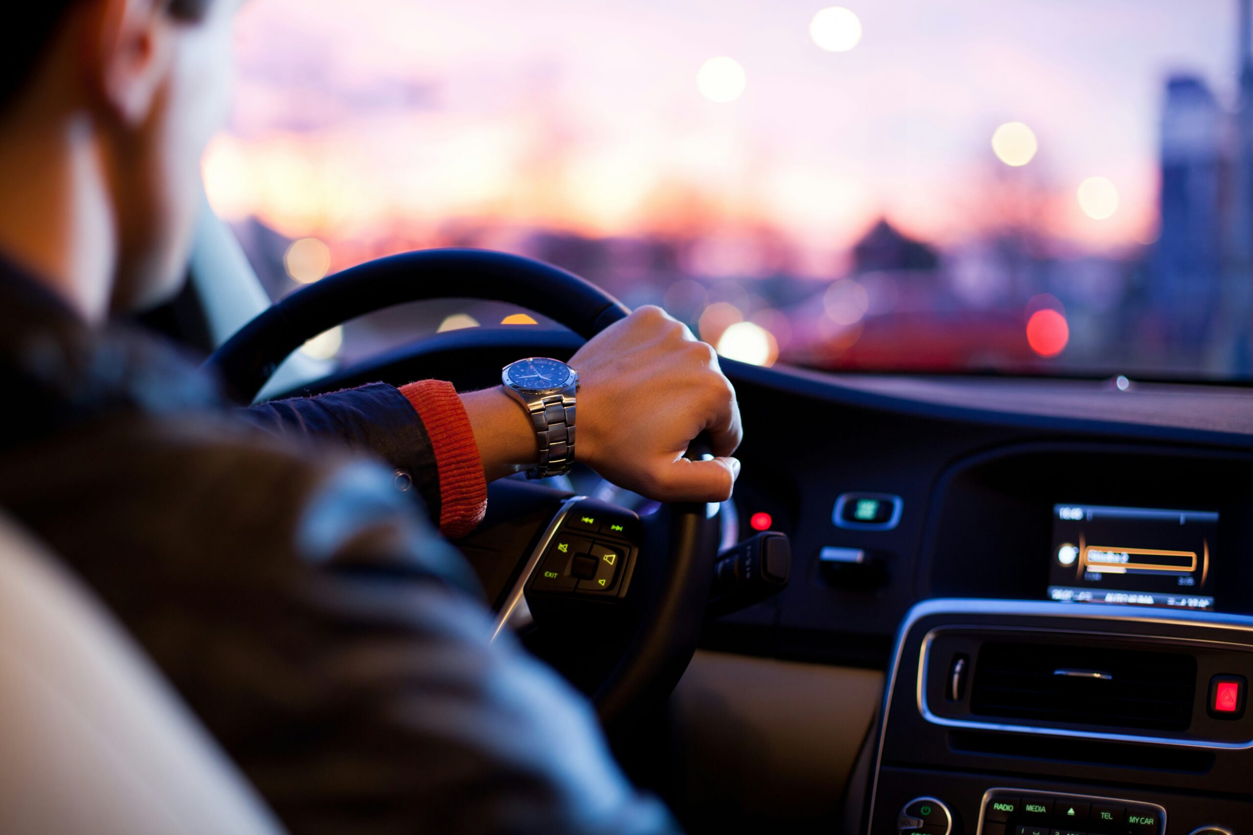 Best First Cars for College Students in 2026: Affordable, Reliable, and Cheap to Own